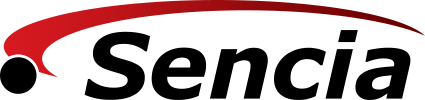 Sencia LTD.