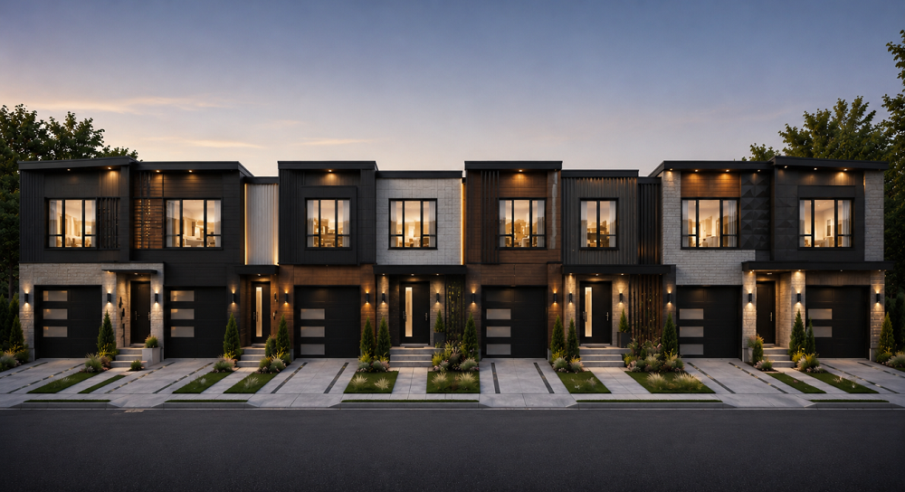 Junot Ave