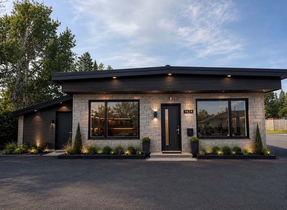 Royaldev office