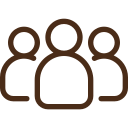 community icon