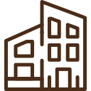 develoopment icon