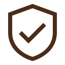 trusted icon
